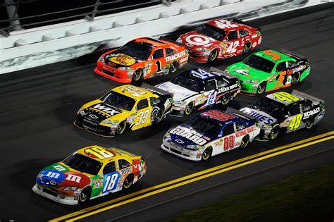 Sportsurge nascar - Catch the excitement of Nascar Cup Series 2021 - Hampton live streams on SportSurge. Don't miss out on the action - Watch now! Soccer Streams NBA Streams NFL Streams MLB Streams NHL Streams MMA Streams Boxing Streams Formula 1 Streams MLS Streams Cricket NCAA CFB WWE Golf
